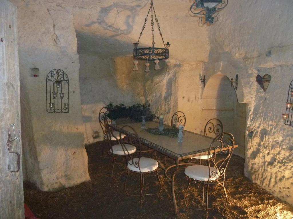 Manoir De Boisairault Acomodação com café da manhã Le Coudray-Macouard Exterior foto